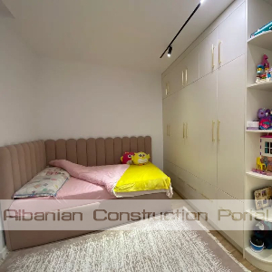 Projektim dhomash gjumi dhe garderobash me porosi Projektim dhomash gjumi dhe garderobash me porosi